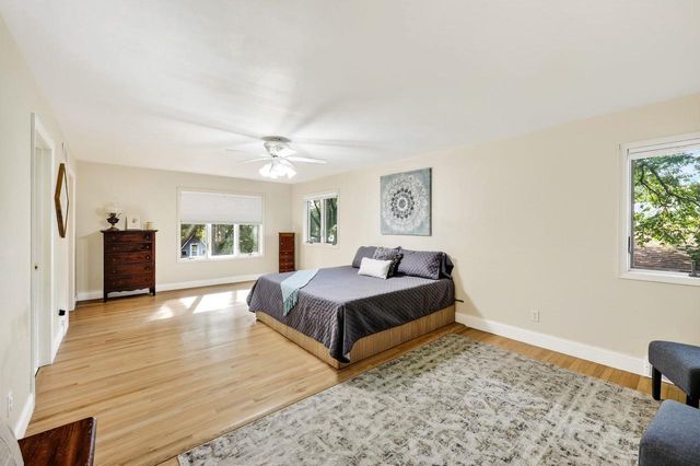 181 Union Street, Sun Prairie, WI 53590