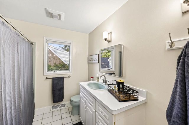 181 Union Street, Sun Prairie, WI 53590