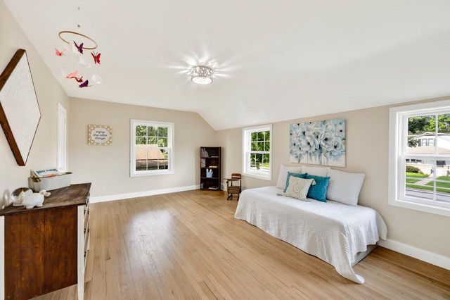 181 Union Street, Sun Prairie, WI 53590