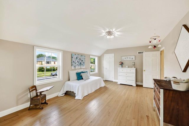 181 Union Street, Sun Prairie, WI 53590