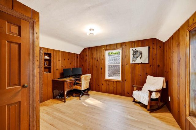 181 Union Street, Sun Prairie, WI 53590