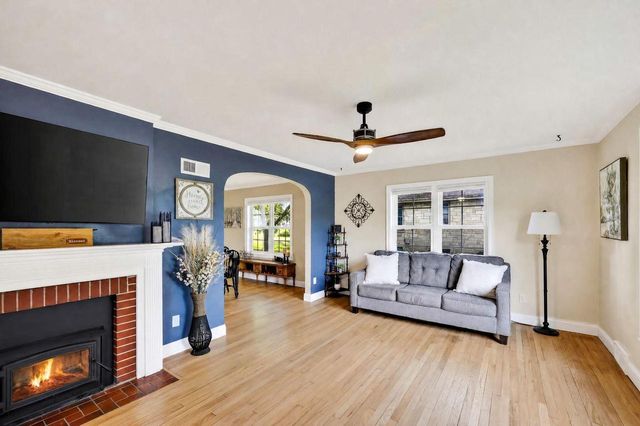 181 Union Street, Sun Prairie, WI 53590