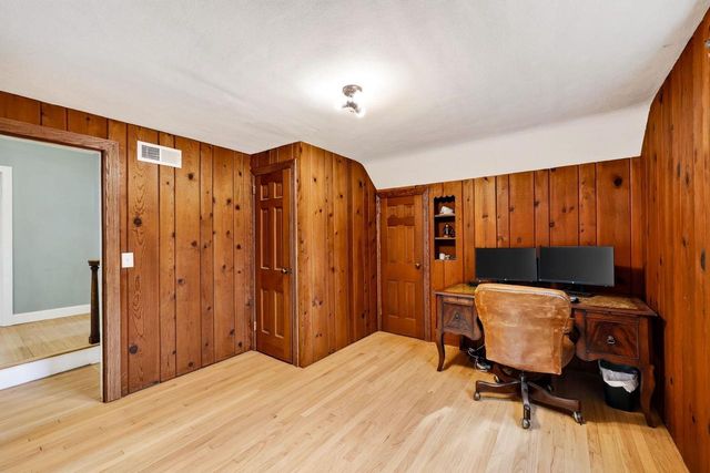 181 Union Street, Sun Prairie, WI 53590