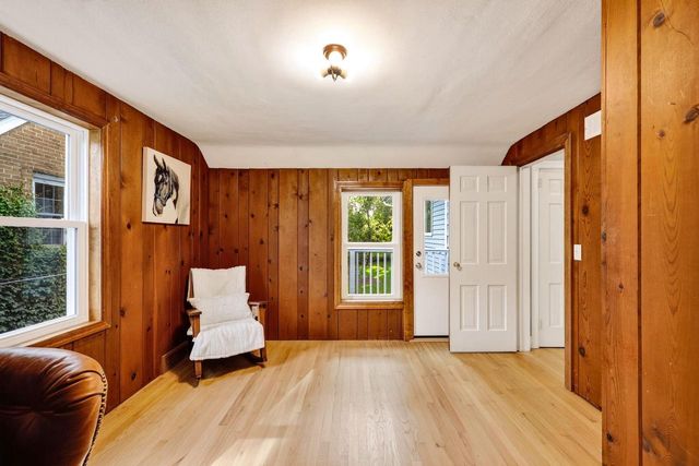 181 Union Street, Sun Prairie, WI 53590