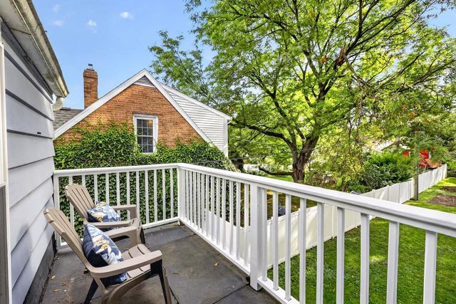 181 Union Street, Sun Prairie, WI 53590