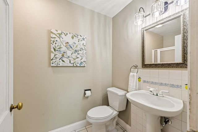181 Union Street, Sun Prairie, WI 53590
