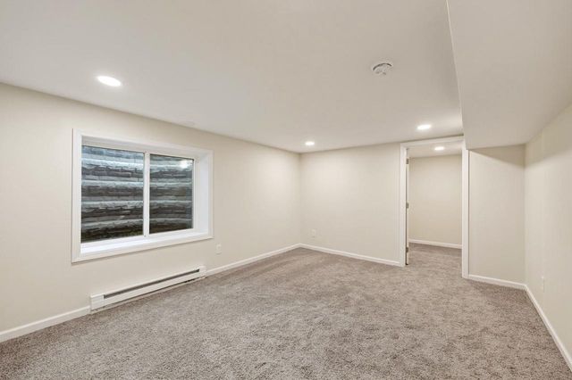181 Union Street, Sun Prairie, WI 53590