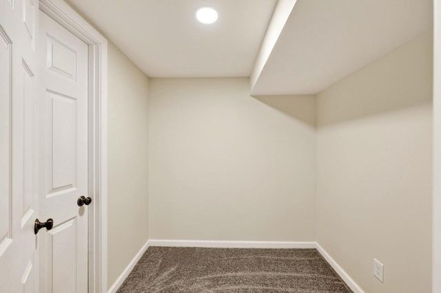 181 Union Street, Sun Prairie, WI 53590