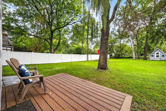 181 Union Street, Sun Prairie, WI 53590