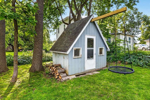 181 Union Street, Sun Prairie, WI 53590