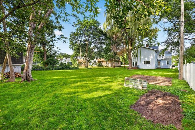 181 Union Street, Sun Prairie, WI 53590