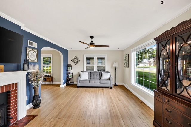 181 Union Street, Sun Prairie, WI 53590