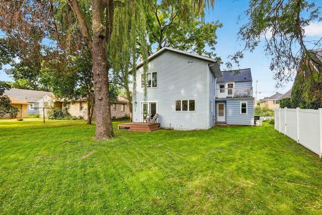 181 Union Street, Sun Prairie, WI 53590