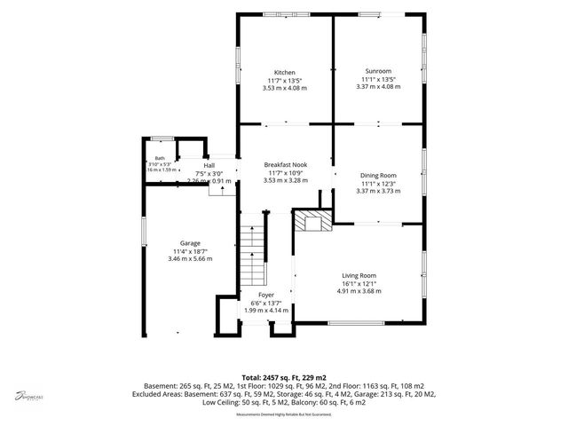 181 Union Street, Sun Prairie, WI 53590
