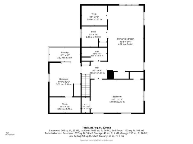 181 Union Street, Sun Prairie, WI 53590