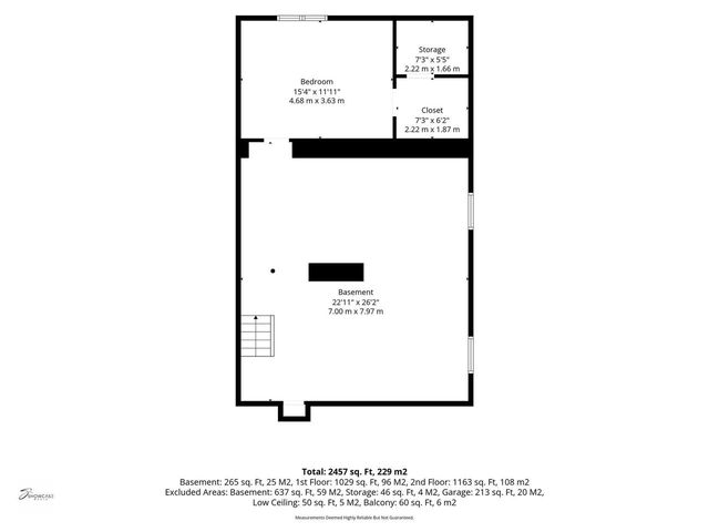 181 Union Street, Sun Prairie, WI 53590