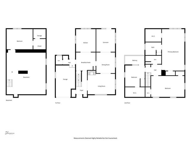 181 Union Street, Sun Prairie, WI 53590