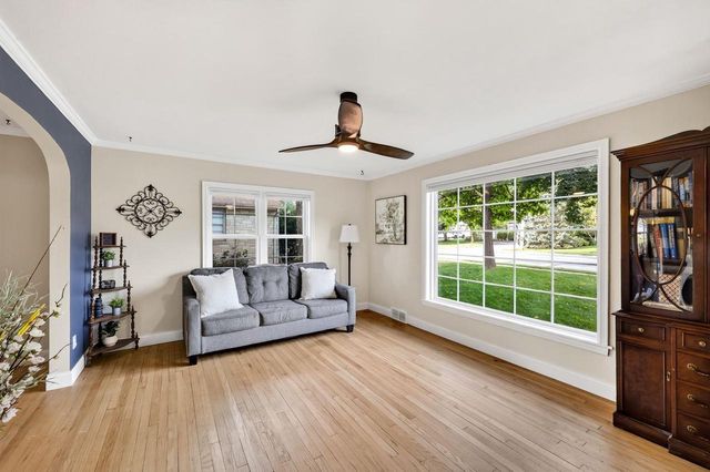 181 Union Street, Sun Prairie, WI 53590