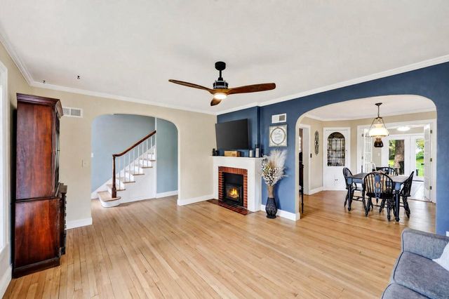 181 Union Street, Sun Prairie, WI 53590