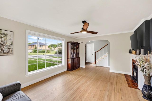 181 Union Street, Sun Prairie, WI 53590