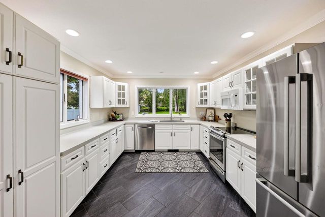 181 Union Street, Sun Prairie, WI 53590