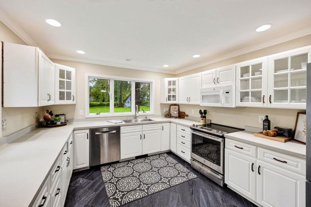 181 Union Street, Sun Prairie, WI 53590