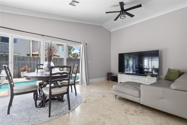 4991 NW 54th Street, Coconut Creek, FL 33073