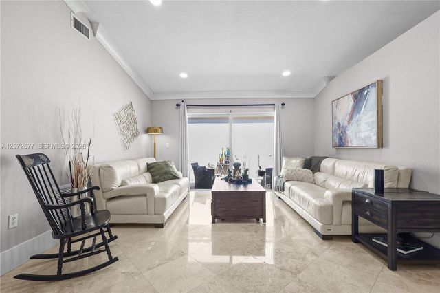 4991 NW 54th Street, Coconut Creek, FL 33073