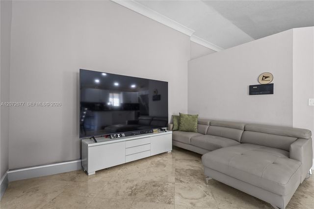 4991 NW 54th Street, Coconut Creek, FL 33073
