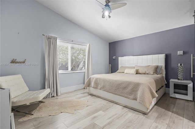 4991 NW 54th Street, Coconut Creek, FL 33073