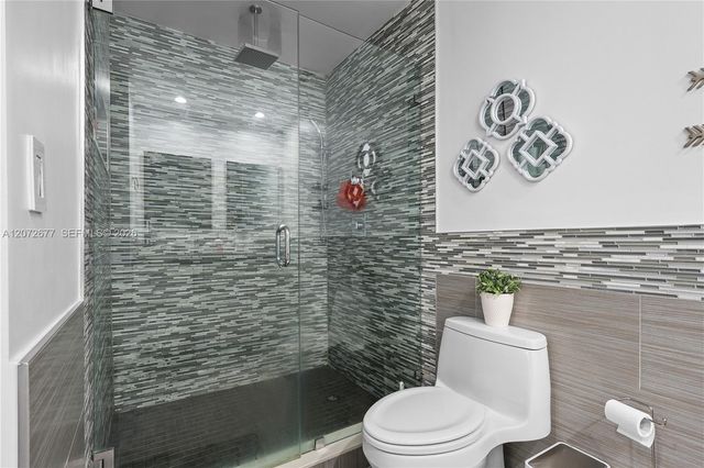 4991 NW 54th Street, Coconut Creek, FL 33073