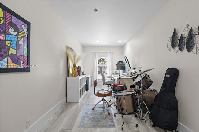 4991 NW 54th Street, Coconut Creek, FL 33073