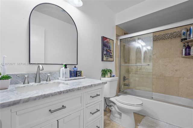 4991 NW 54th Street, Coconut Creek, FL 33073