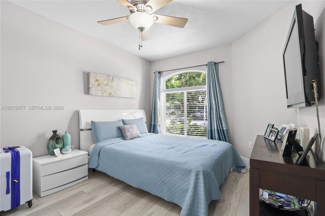 4991 NW 54th Street, Coconut Creek, FL 33073