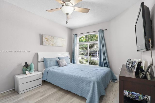 4991 NW 54th Street, Coconut Creek, FL 33073
