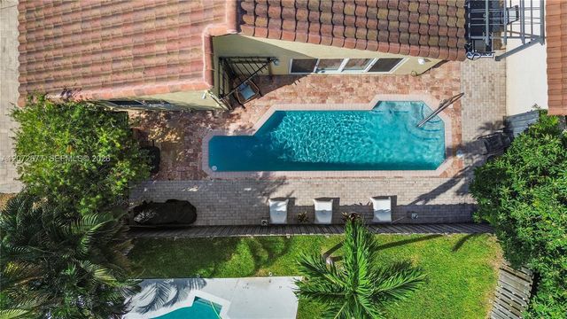 4991 NW 54th Street, Coconut Creek, FL 33073
