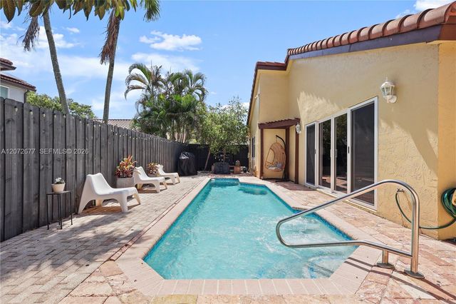 4991 NW 54th Street, Coconut Creek, FL 33073