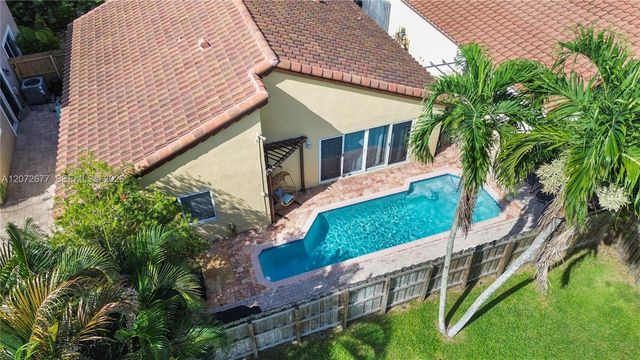 4991 NW 54th Street, Coconut Creek, FL 33073