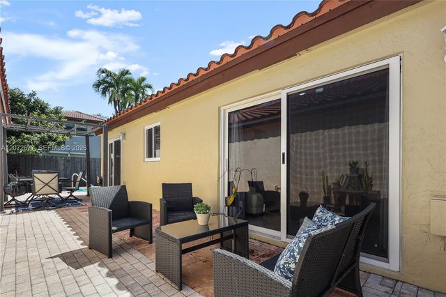 4991 NW 54th Street, Coconut Creek, FL 33073