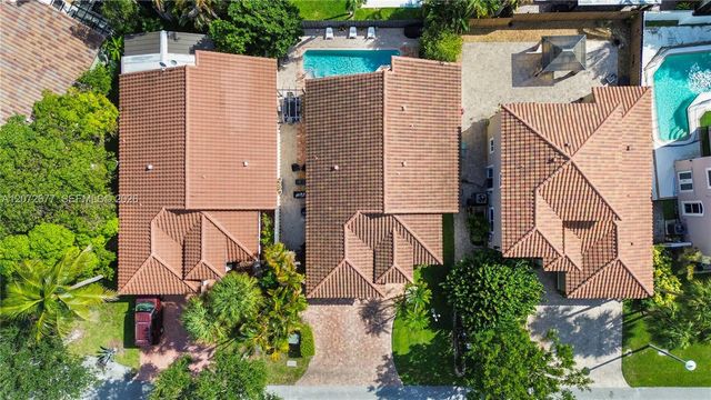 4991 NW 54th Street, Coconut Creek, FL 33073