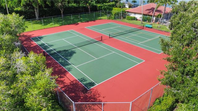 4991 NW 54th Street, Coconut Creek, FL 33073