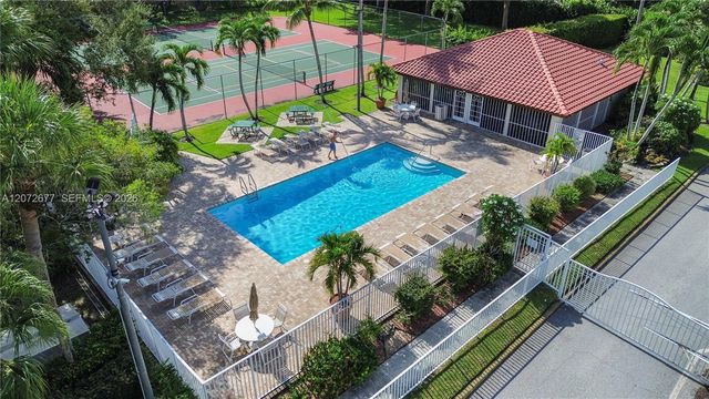 4991 NW 54th Street, Coconut Creek, FL 33073
