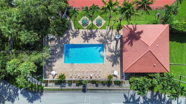 4991 NW 54th Street, Coconut Creek, FL 33073