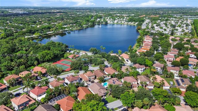 4991 NW 54th Street, Coconut Creek, FL 33073