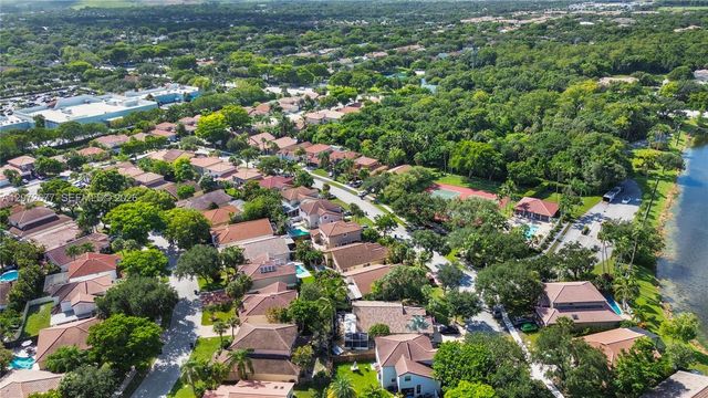 4991 NW 54th Street, Coconut Creek, FL 33073
