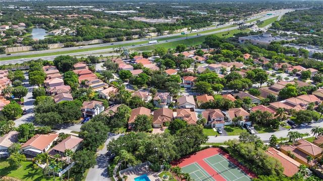 4991 NW 54th Street, Coconut Creek, FL 33073