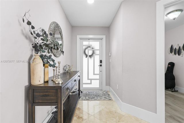 4991 NW 54th Street, Coconut Creek, FL 33073