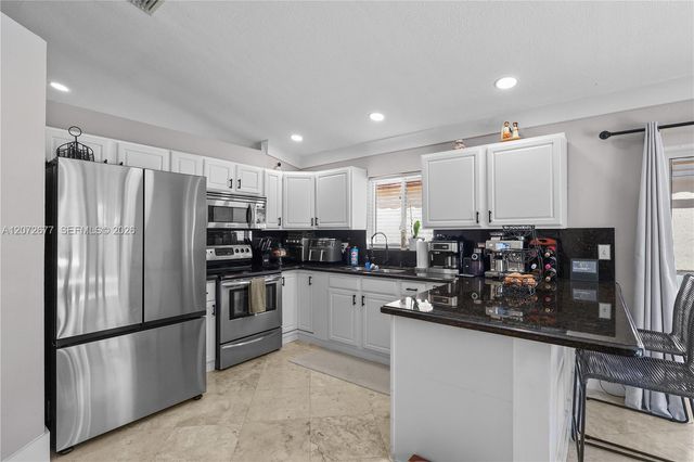 4991 NW 54th Street, Coconut Creek, FL 33073
