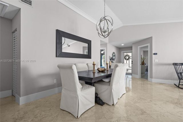4991 NW 54th Street, Coconut Creek, FL 33073