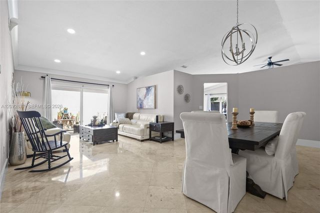 4991 NW 54th Street, Coconut Creek, FL 33073